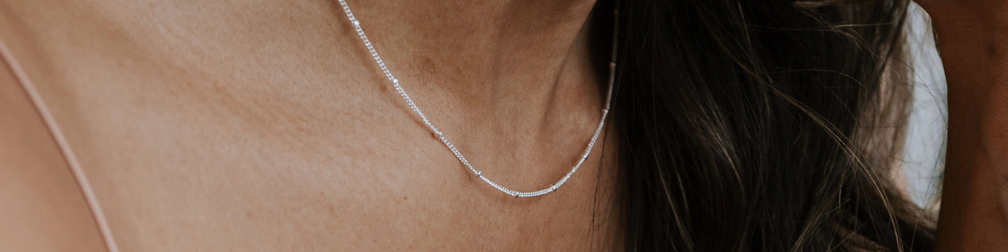 Becoming Layering Chains