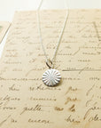 You're the Best Necklace