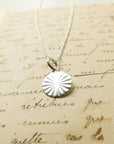 You're the Best Necklace