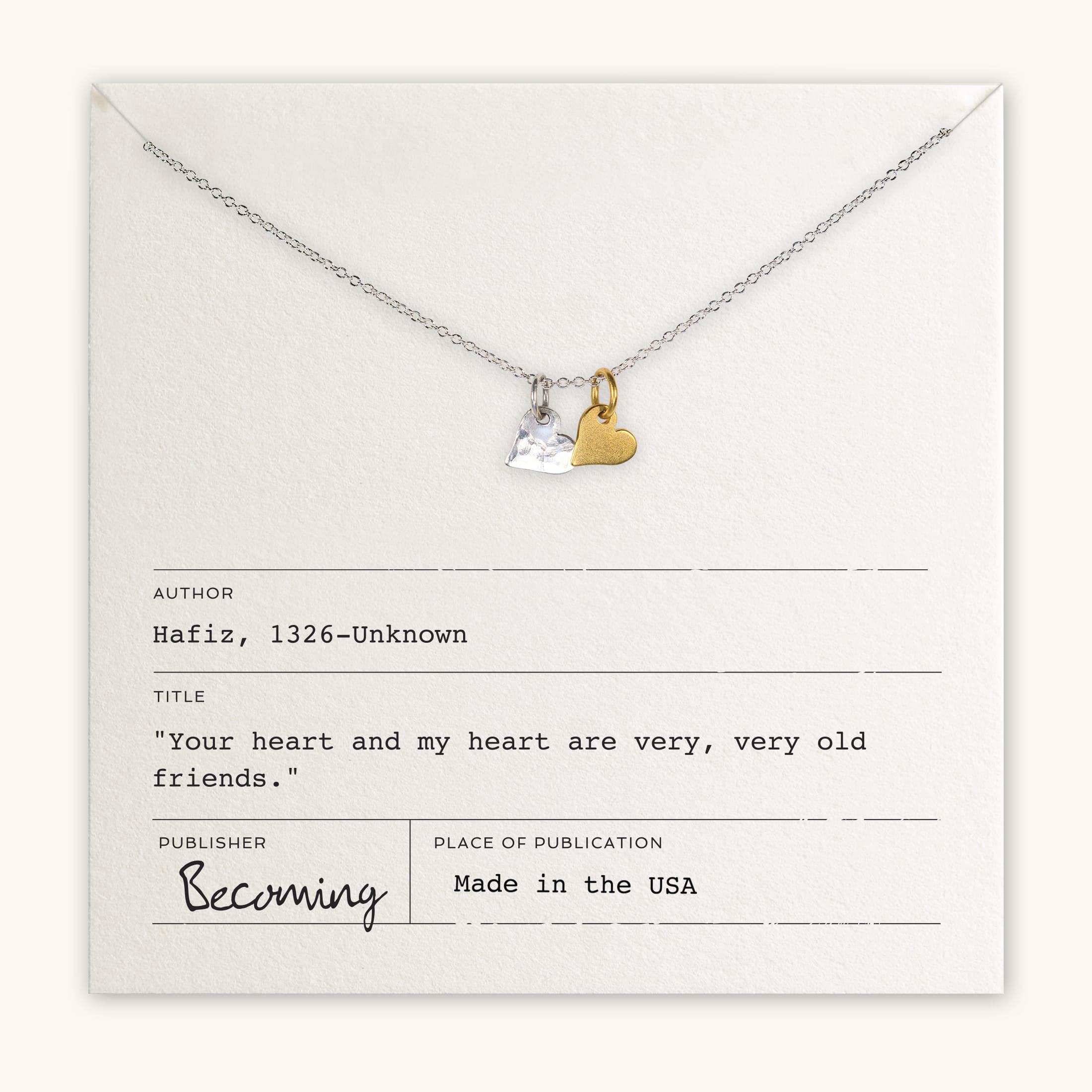 double-hearts.jpg?v=1706711230