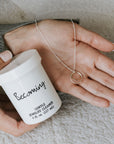 Jewelry Cleaner