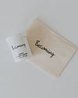Jewelry Cleaner Set