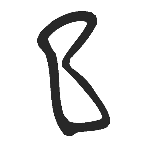 Jewelry for Your Journey | Becoming Jewelry