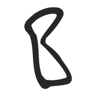 Logo of Becomingjewelry