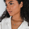 Believe in Magic Necklace