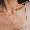 Love Deeply Necklace