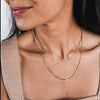 Figaro Chain