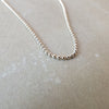Bead Chain Necklace