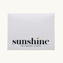 Jewelry Polishing Cloth