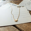 Blessings Necklace