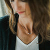 Mothers & Daughters Necklace