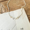 Mothers & Daughters Necklace