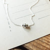 Only Today Necklace